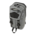 Zaino Maxpedition TT12 Convertible PREPTT12