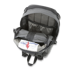 Zaino Maxpedition TT12 Convertible PREPTT12