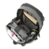 Zaino Maxpedition TT12 Convertible PREPTT12