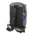 Zaino Maxpedition TT12 Convertible PREPTT12