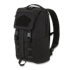 Maxpedition TT22 Rucksack PREPTT22