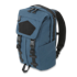 Maxpedition TT22 Rucksack PREPTT22