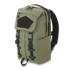 Maxpedition TT22 backpack PREPTT22