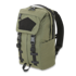 Maxpedition TT22 Rucksack PREPTT22