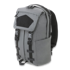 Maxpedition TT22 Rucksack PREPTT22