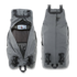 Maxpedition TT22 Rucksack PREPTT22
