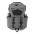 Maxpedition TT22 backpack PREPTT22