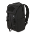 Maxpedition TT26 Rucksack PREPTT26