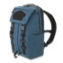 Maxpedition TT26 Rucksack PREPTT26