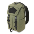 Maxpedition TT26 backpack PREPTT26