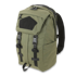 Maxpedition TT26 Rucksack PREPTT26