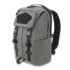 Maxpedition TT26 Rucksack PREPTT26