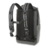 Maxpedition TT26 Rucksack PREPTT26
