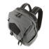 Maxpedition TT26 Rucksack PREPTT26