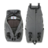 Maxpedition TT26 Rucksack PREPTT26
