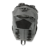 Maxpedition TT26 Rucksack PREPTT26