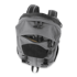 Maxpedition TT26 Rucksack PREPTT26