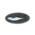 Maxpedition Tuna 3" x 1.3" lipdukas TUNA
