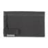 Maxpedition - Twofold Pouch 5 x 8