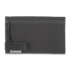 Maxpedition Twofold Pouch 5 x 8 tarvikelaukku 2128