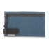 Maxpedition Twofold Pouch 5 x 8 tarvikelaukku 2128