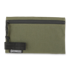 Maxpedition Twofold Pouch 5 x 8 kišeninis dėklas su skyriais 2128