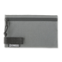 Maxpedition Twofold Pouch 5 x 8 kišeninis dėklas su skyriais 2128