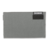 Maxpedition Twofold Pouch 5 x 8 tarvikelaukku 2128