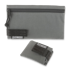 Maxpedition Twofold Pouch 5 x 8 kišeninis dėklas su skyriais 2128