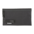 Maxpedition Twofold Pouch 6 x 10 kišeninis dėklas su skyriais 2129