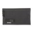 Maxpedition Twofold Pouch 6 x 10 包袋系列 2129