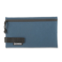 Maxpedition Twofold Pouch 6 x 10 包袋系列 2129