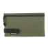 Maxpedition Twofold Pouch 6 x 10 lommeorganiser 2129
