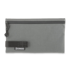 Maxpedition Twofold Pouch 6 x 10 kišeninis dėklas su skyriais 2129