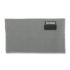 Maxpedition Twofold Pouch 6 x 10 kišeninis dėklas su skyriais 2129