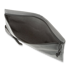 Maxpedition Twofold Pouch 6 x 10 包袋系列 2129