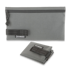 Maxpedition Twofold Pouch 6 x 10 kišeninis dėklas su skyriais 2129