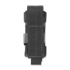 Maxpedition UFBS, juoda 1708B