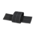 Maxpedition Universal Holster, svart 3501B
