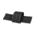 Maxpedition Universal Holster, 黑色 3501B