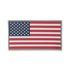 Maxpedition - USA flag large