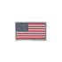 Maxpedition - USA flag, small