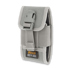 Maxpedition Vertical Smart Phone Holster PT1022