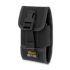 Maxpedition Vertical Smart Phone Holster PT1022