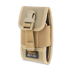 Maxpedition Vertical Smart Phone Holster PT1022