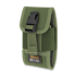 Maxpedition Vertical Smart Phone Holster PT1022