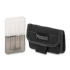 Maxpedition Volta Battery Case 1809
