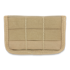 Maxpedition Volta Battery Case 1809