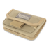 Maxpedition Volta Battery Case 1809