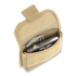 Maxpedition Volta Battery Case 1809